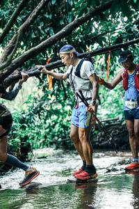 BIB: 
                            <button type="button" onclick="openModal(25407246)" class="btn btn-primary btn-sm float-right btn-popup" data-toggle="modal" data-target=".modal-high-quality">
                        <i class="fas fa-shopping-cart"></i> Add to Cart
                    </button>
                                            <button type="button" onclick="isThisMe(25407246, true)" class="btn btn-success btn-sm float-right btn-popup btn-isme hidden" data-toggle="tooltip" data-placement="bottom" title="นี่คือรูปของคุณใช่ไหม คลิกที่นี่เพื่อเอาเข้าอัลบั้ม">
                        <i class="fas fa-plus"></i> Add to album
                    </button>
                    <button type="button" onclick="isThisMe(25407246, false)" class="btn btn-warning btn-sm float-right btn-popup btn-isnotme hidden">
                        <i class="fas fa-ban"></i> Remove from album
                    </button>